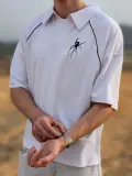 Spider Web Polo