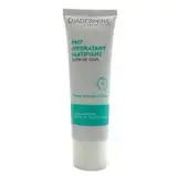 DIADERMINE Soin de Jour Hydratant Matifiant PH7 -50ML