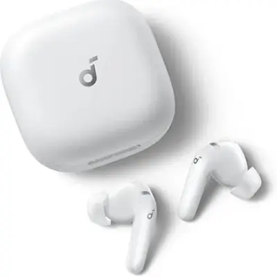 Anker R60i nc