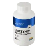 OSTROVIT DIGEZYME 90TABS