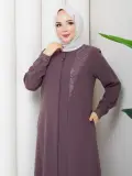 حجاب