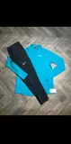 Nike Tokyo Windrunner