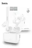 Airpods HOCO EW58