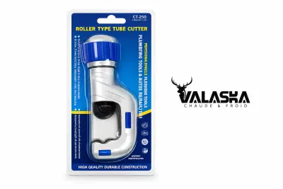 COUPE TUBE CT-532-3/16-1-1/4-32MM