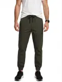 PDM ORIGINAL PANTALON