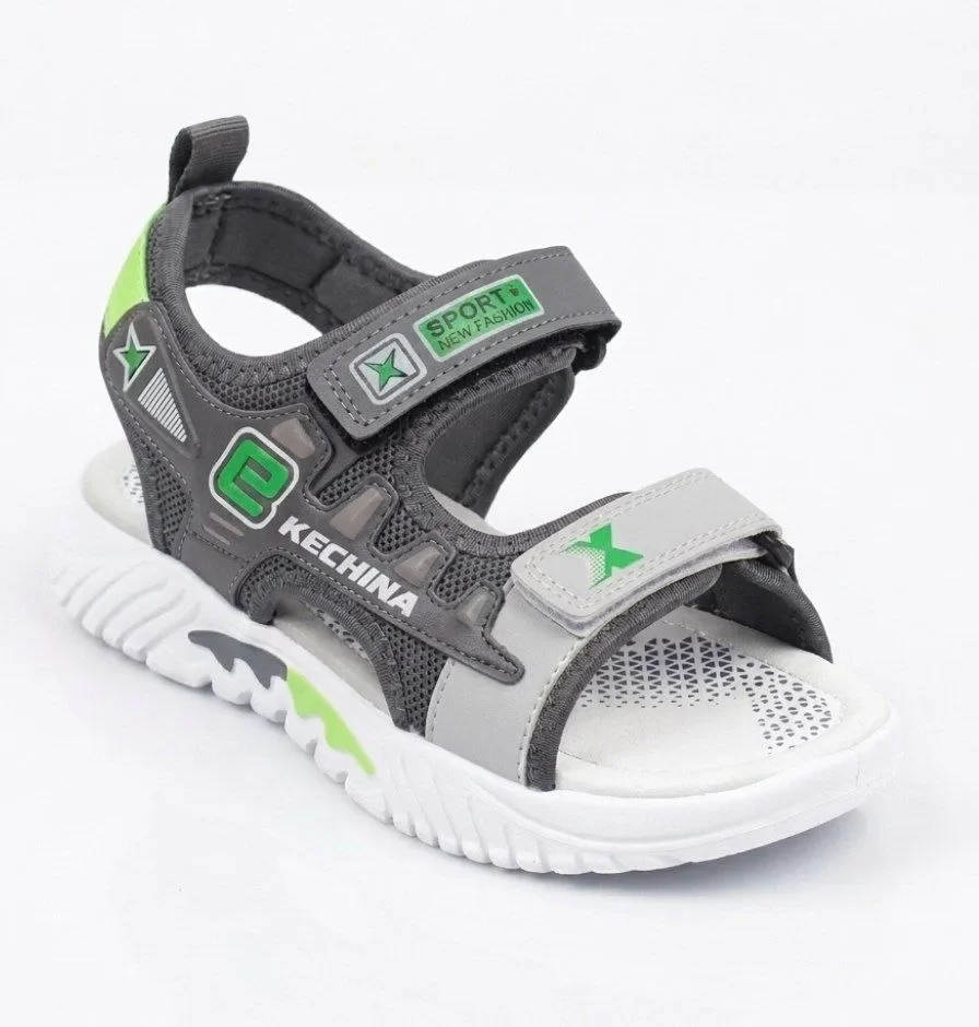 Sandal Sport