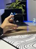 Anker R60i nc