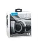 Casque Celebrat A4 Wireless Headphone