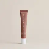 Summer Fridays Lip Butter Balm