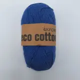 Fil Eco Cotton 100g/200m