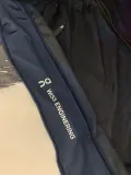 Ensmble on cloud running
