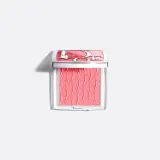 Dior Backstage Rosy Glow