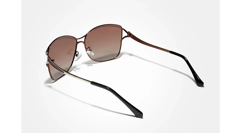 lunettes femme banned