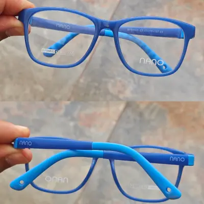Monture Optique NANO enfant