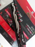 MSI GTX 960 Gaming 4 GB
