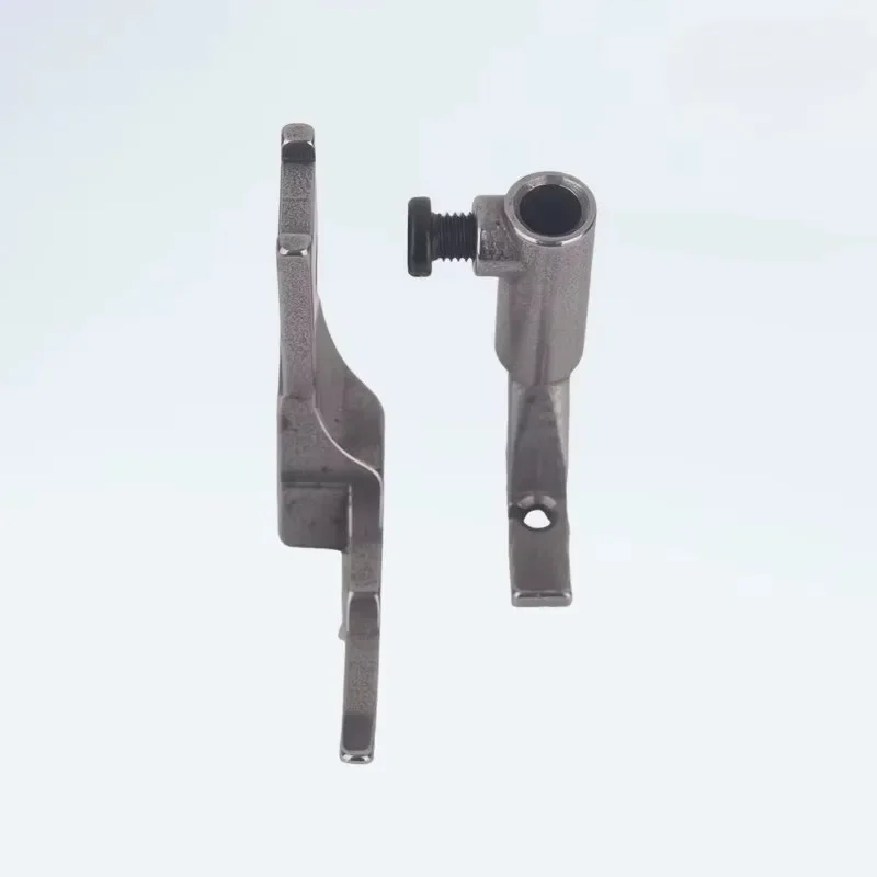 Pied de Biche Machine Bourdeuse 335  49558CD