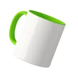 Mug Personnalisé sur Commande - كأس مخصص حسب الطلب