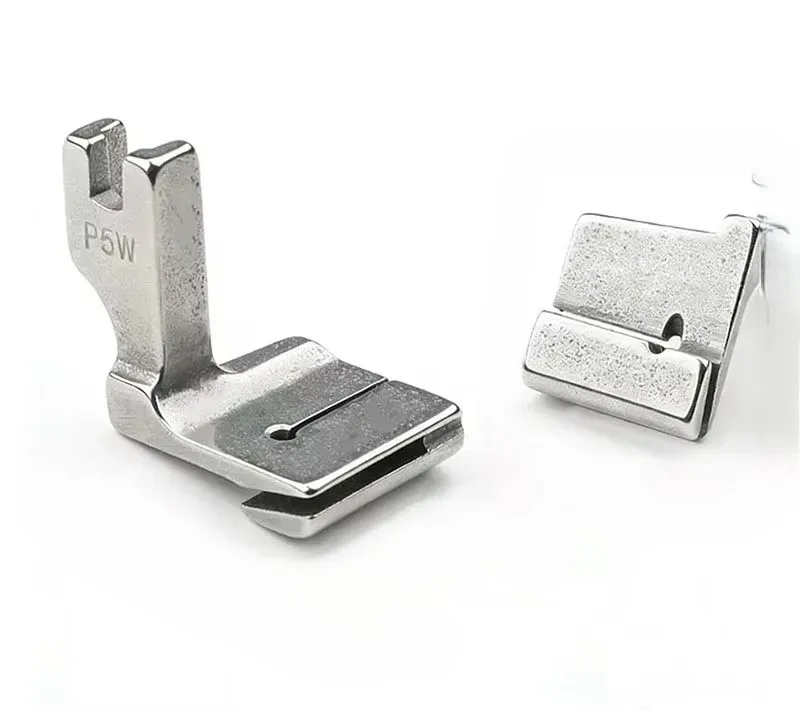 Kit De Pied De Biche Industrielle