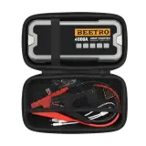 BOOSTER GONFLEUR BEETRO 24000mAh BE0149