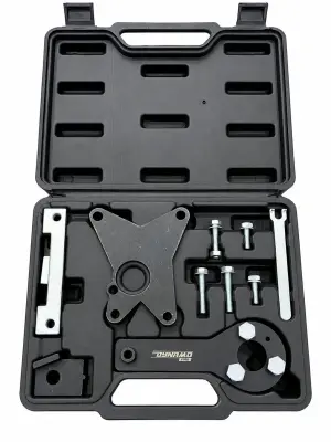 Outil de calage FIAT 500 1,2L 1,4L