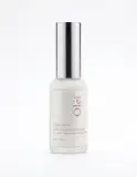 Night cream