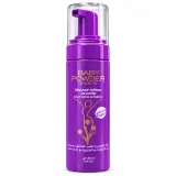 BABY POWDER Mousse Intime Lavante 150ml