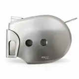Guide Elastique Pour Machine Astiquese