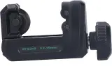 Coupe tube (super stars ST-G319)