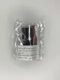 مكثفة 400kv