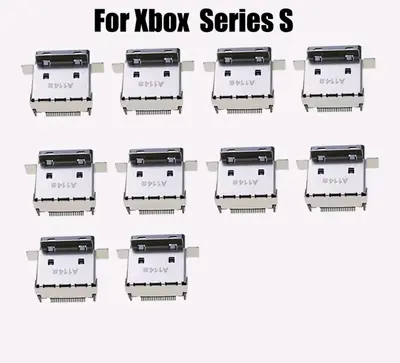 HDMI Xbox one série s Original – Qualité d’origine Sony