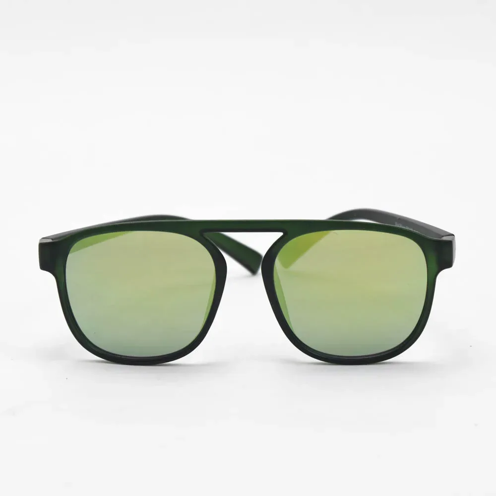 T-Vedo Sun Milano Verde