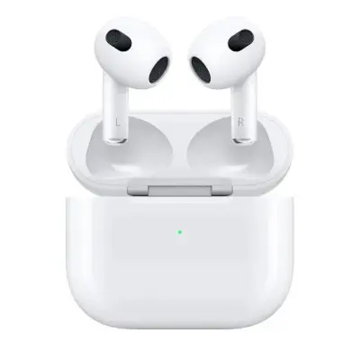Airpod Pro 3