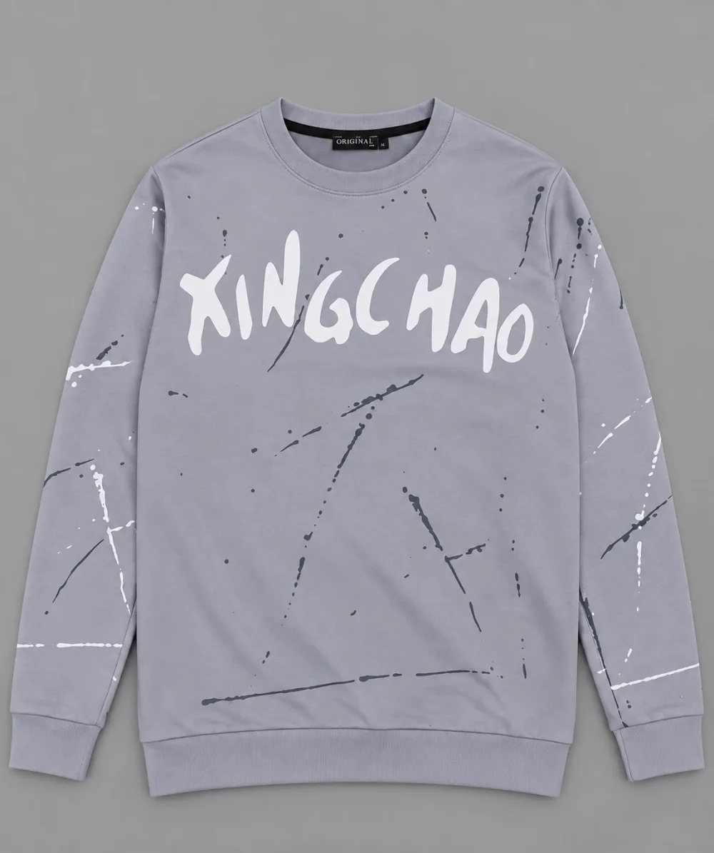 T-shirt Homme