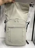Sac à dos BANGE roll-top