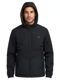 VESTE BAITIACHAN F3303