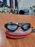 نظارات سباحة qonquest