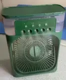 Mini climatiseur