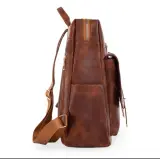 حقيبة ظهر للبنات  sac a dos Fille