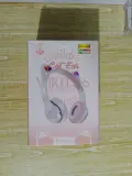 سماعات لاسلكية بلوتوث P47 M RGB