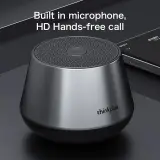 Enceinte Bluetooth Lenovo K3 Pro