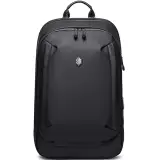 Arctic-Hunter sac à dos de haute qualité B00443