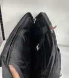 Cartable et sac à dos 2 en 1
