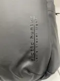 Sac à dos Arctic Hunter 15,6 pouces