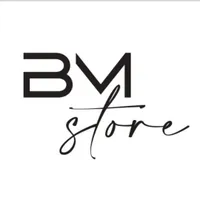 BM Store