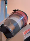 Aspirateur Multi-FonctionsCROWN CT42055 – 1800W🤩