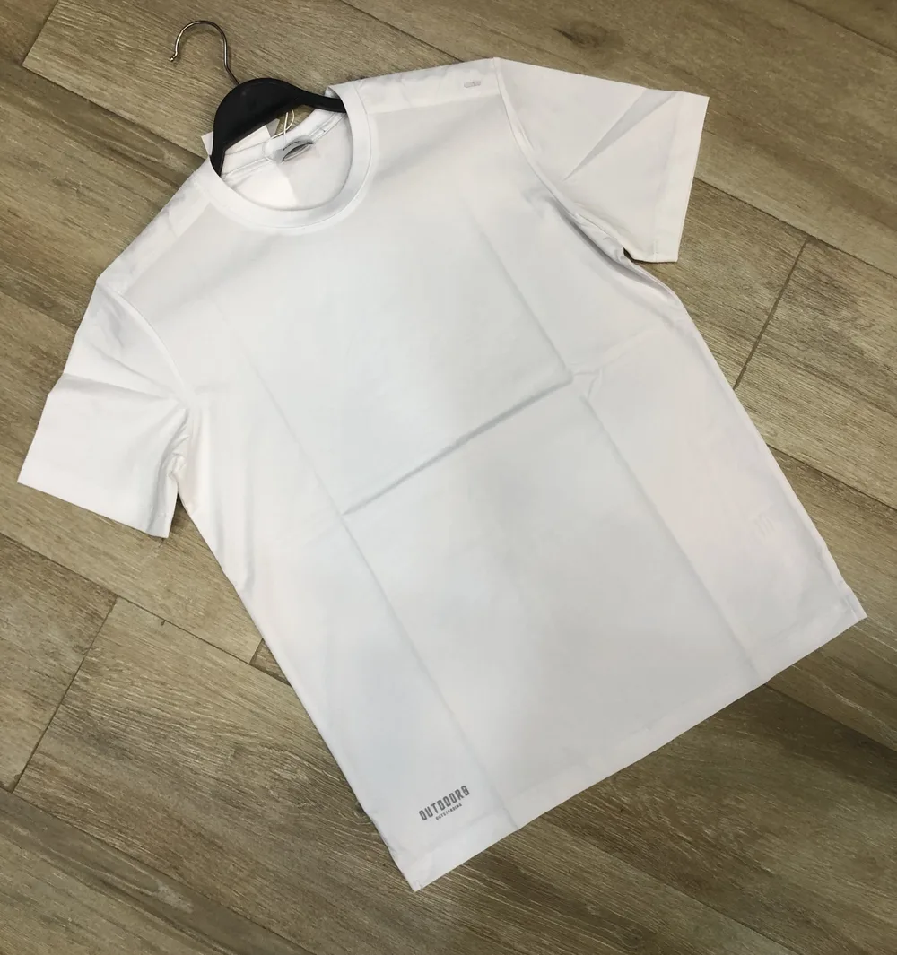 VGS ORIGINAL 69069-9
