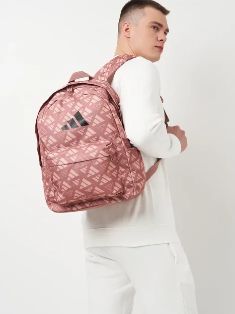 Backpack IS6935