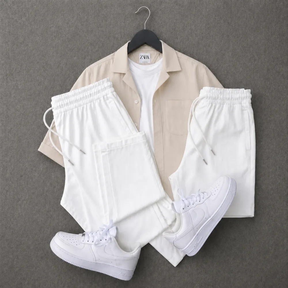 ensemble 3 piece