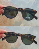 Lunettes solaires originale city vision