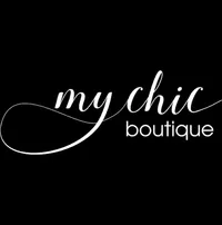 MY CHIC